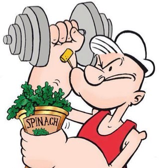 GetThoseResults's profile picture. 