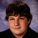 David MacQuarrie - @davemacquarrie - Twitter