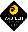 ArbtechM's profile picture. Arbtech Machinery are the official dealer of Rayco Stump Grinders in the North East, Cumbria and North Yorkshire.