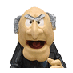 Colin Adams (@smadaac) Twitter profile photo Colin Adams (@smadaac) Twitter profile photo