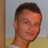 MrJackyBoy's profile image
