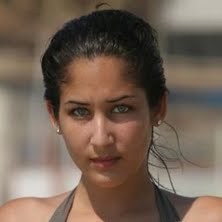 samira hostert hadade empresaria ..