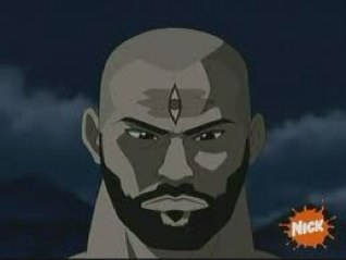 Combustion_Man's profile picture. *breathes in aims and fires!* i am the assassin.