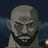 Combustion_Man's profile image