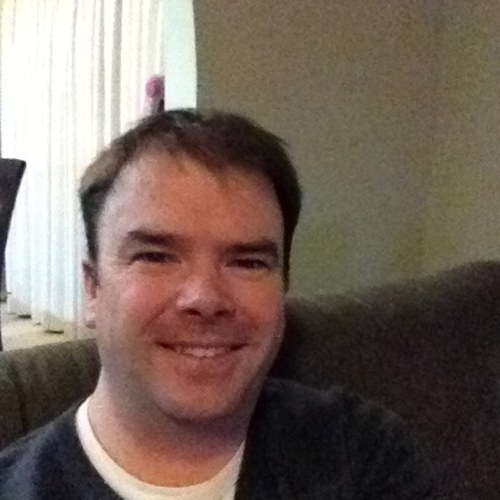 BeLikeMandela's profile picture. 