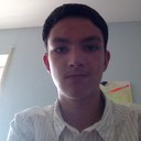 Julian Beck - @JulianBeck4 - Twitter