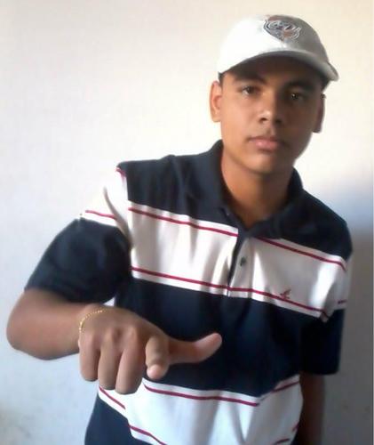 CearáSportingClubeSempresz.