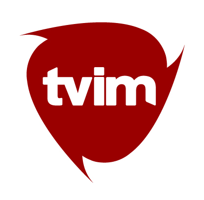 The Isle of Man's on-demand television service with all the action, reaction and exclusive interviews Monday to Friday from 4.30pm