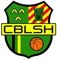 Club Bàsquet La Salle Horta