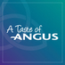 TasteOfAngus (@tasteofangus) Twitter profile photo