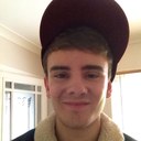 Matt Porter - @MattTomTom - Twitter