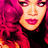 RihannaNotes's profile image