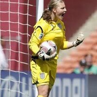 Lauren Lake (@l_davey_1) 's Twitter Profile
