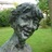 SarahBoote1's profile image