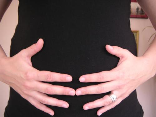 Yoga, pilates and fitness for pregnant and postnatal mums, babies and toddlers. For the greater enjoyment of pregnancy, birth and beyond.