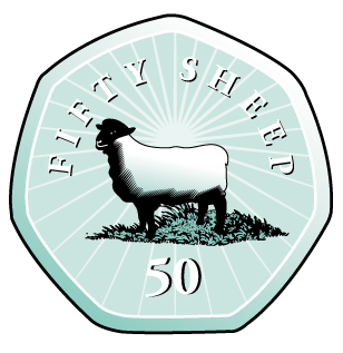 50sheep's profile picture. We are family run pet shop in the historic village of Alfriston.
