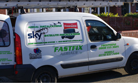 01915160870 or 07789377494