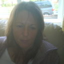 Jane Goodman - @JaneGoodman7 - Twitter