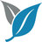 EliteTrainingEU's profile image