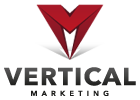 We supply unique web page creation, pre-designed website templates, e-commerce solutions, graphic design, Resopnsive Web Design (RWD) get your site mobile