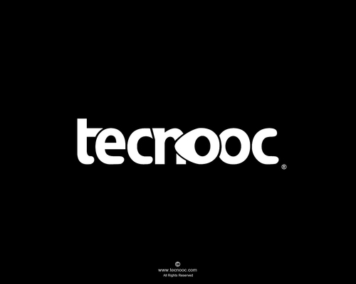 Tecnooc is an integrated IT solutions. Specialized in Android, iPhone, Windows, Blackberry and Web Apps Development.