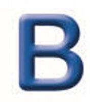 Bluespier (@bluespier) 's Twitter Profile