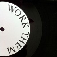 WORKTHEMRECORDS (@workthemrecords) 's Twitter Profile
