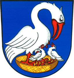 Fotoobci's profile picture. WikiProjekt České obce vám přináší zajímavosti z českých luhů a hájů.