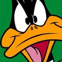 Anthony Renaldo - @TheViper3099 - Twitter