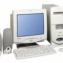 Herbert Gray - @Graytronix - Twitter