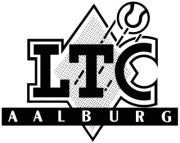 LTCAalburg's profile picture. 