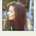 Katerina B. (@katerinabee) Twitter profile photo