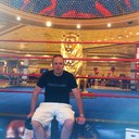 Jamie Egan - @Jam3gan - Twitter