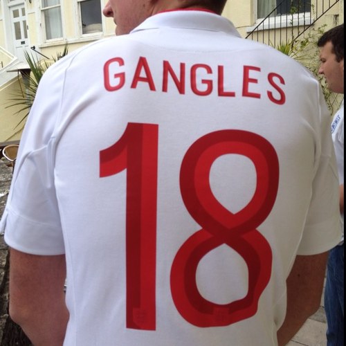 teddz93's profile picture. so what we get drunk so what we smoke weed we'er jus having fun we dont care who see's