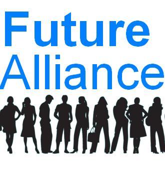 future_alliance Profile Picture
