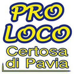ProLocoCertosa's profile picture. 