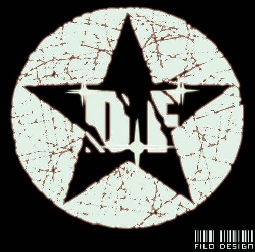 Dflowdomrep's profile picture. 