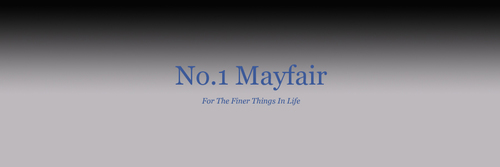 You can find an amazing array of rare and exclusive antiques, collectables and  luxury items  at