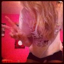 Taylor Metz - @pupsvolley12 - Twitter