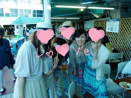 一度きりの人生だから、ワクワクドキドキを常に心に💘