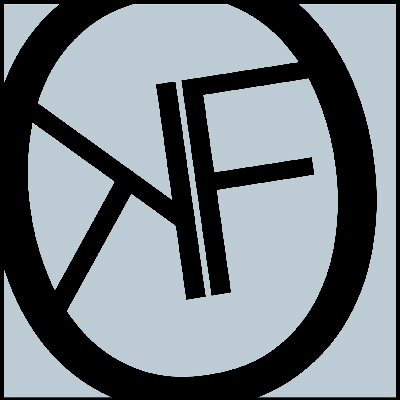 Open Knowledge Foundation - Bulgarian Local Group