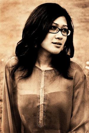 Admin of @SeanaticsMLY. Part of Universiti Utara Malaysia (Humaniora)