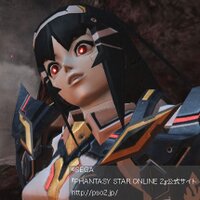 リサ@PSO2BOT (@risa_pso2) 's Twitter Profile