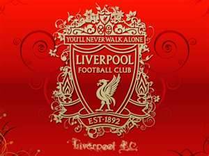 Avid Liverpool FC fan who is following any other fans for news/gossip and general football banter! Happy days!