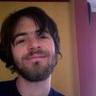 Digital Anthropologist, Cognition Engineer, Futurist - Seeking the Social/Digital event horizon.