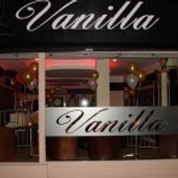 Vanilla Lounge (@vanilla_hoylake) 's Twitter Profile