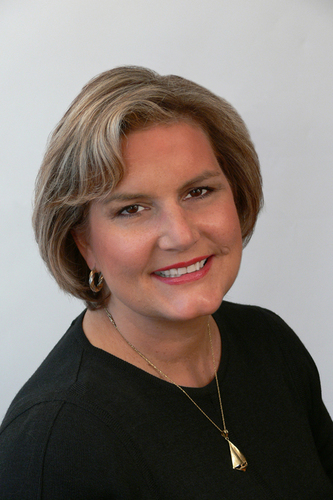 Candice Kuhnen