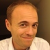 Justin Searls (@searls) Twitter profile photo