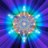cane1222's profile image