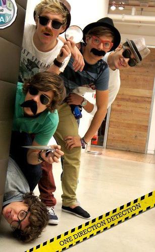 Directioner forever!
I love laff,a lot!
I'm from Croatia,um..and i love chocolate *__*
Niall.Harry.Louis.Liam.Zayn.
I follow back!
24/6/2012 C.S. xx